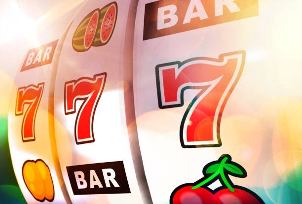 blackjack table layout and card values
