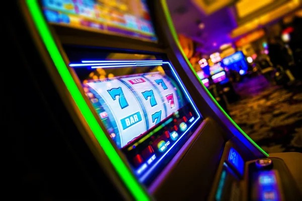 French Roulette spin and payout on link rajabandot