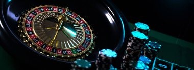 Live roulette table on link rajabandot mobile app