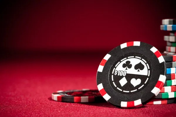 Speed Baccarat round in progress on link rajabandot
